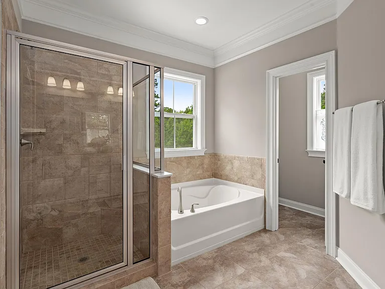 1467 Crane Creek Dr — Photo 18