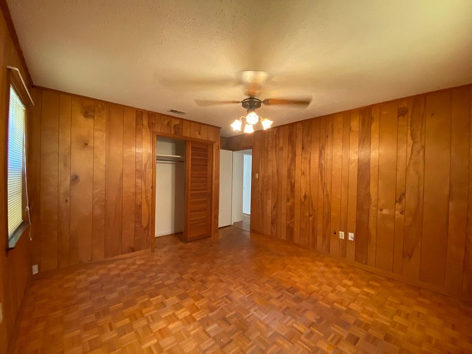 22 Caisson Trce, Spanish Fort, AL 36527 Zillow