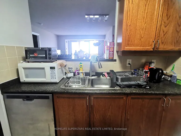 700 Humberwood Blvd S #1617 — Photo 6
