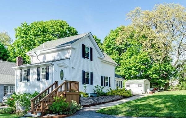 1st image of this home