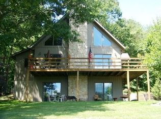 13403 Staddens Bridge Rd, Newark, OH 43056