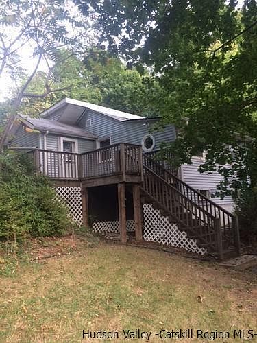 1st image of 18 Mountain View Dr