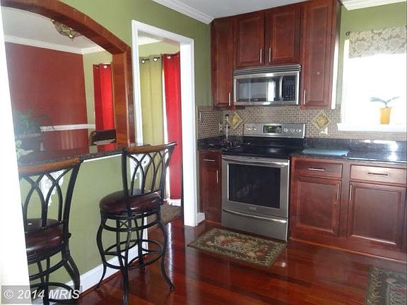 4th image of 13216 Nottingdale Dr