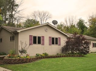 634 E Isabella Rd, Midland, MI 48640