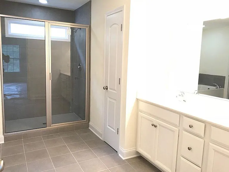 4240 Campbell View Ln — Photo 15