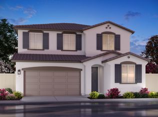 11 Holliston Ct, Sacramento, CA 95835