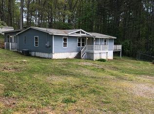 169 Alex Way, Canton, GA 30114