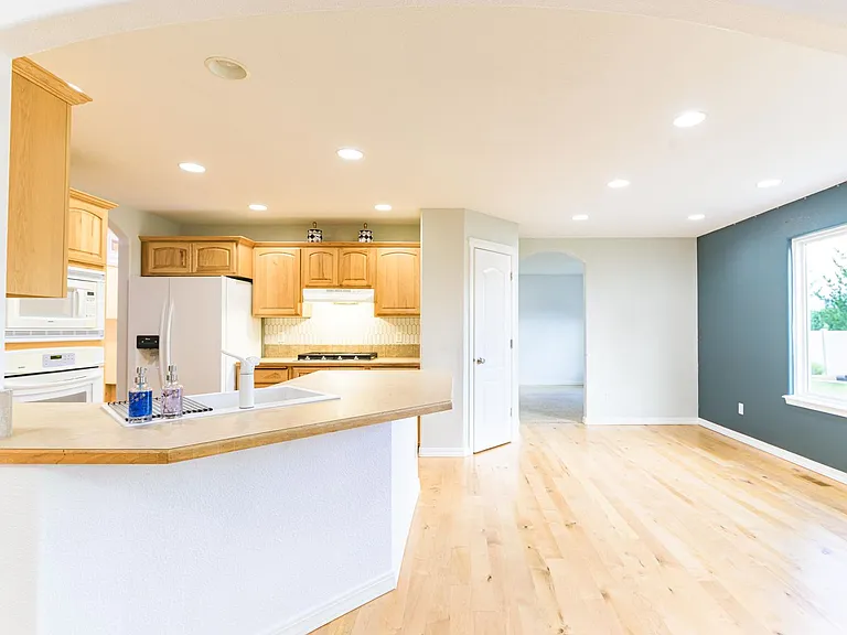 6296 S Blackoak Pl — Photo 5