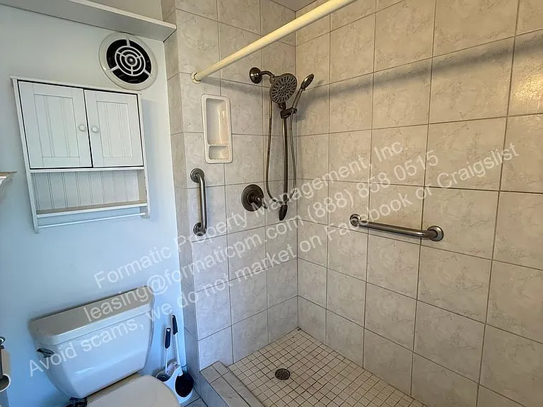 1634 Nuuanu Ave #214 — Photo 19