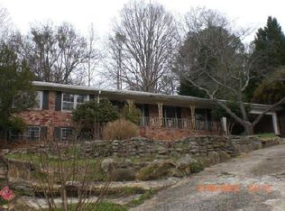 4885 Erin Rd SW, Atlanta, GA 30331