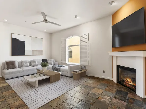 4329 Idaho St Suite 105, San Diego, CA 92104