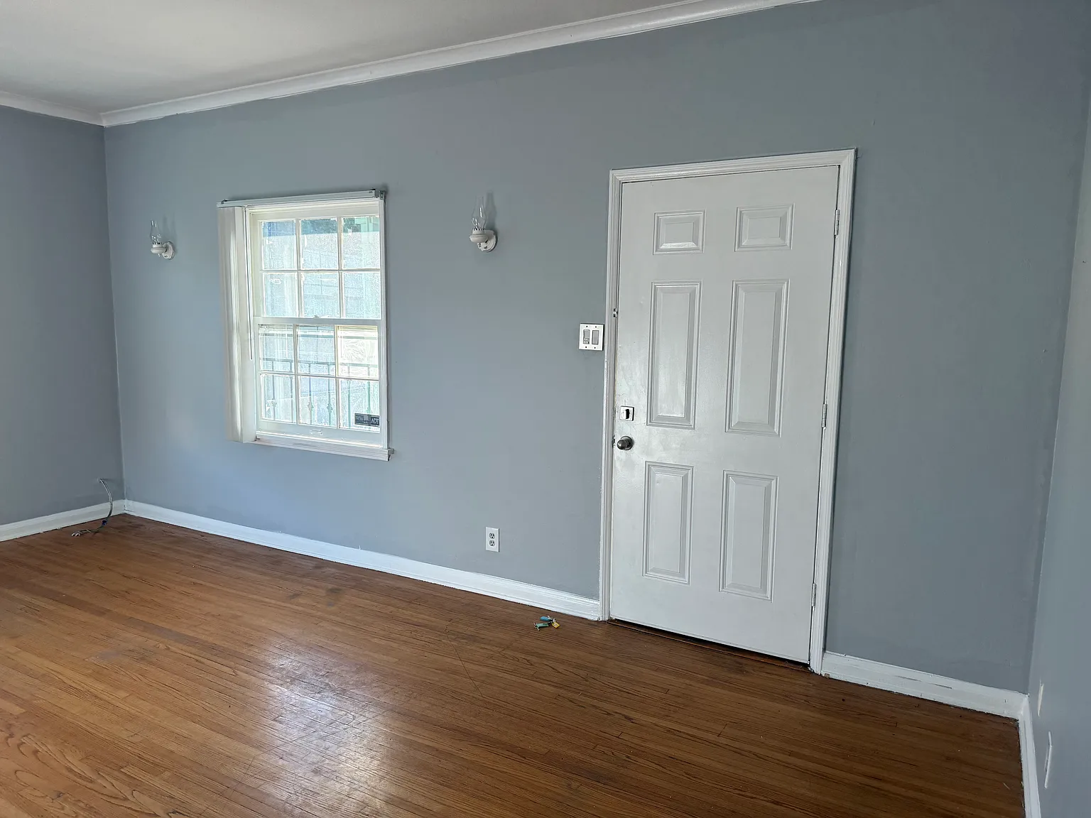 1 bed, 730 sqft, $2,495 — Photo 4