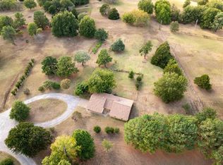 1618 Summit Ridge Dr, Stillwater, OK 74074