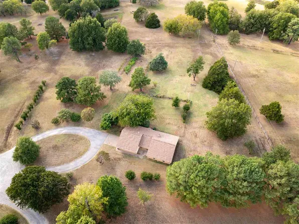 1618 Summit Ridge Dr, Stillwater, OK 74074