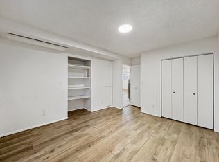 626 W Grand Ronde Ave #B, Kennewick, WA 99336