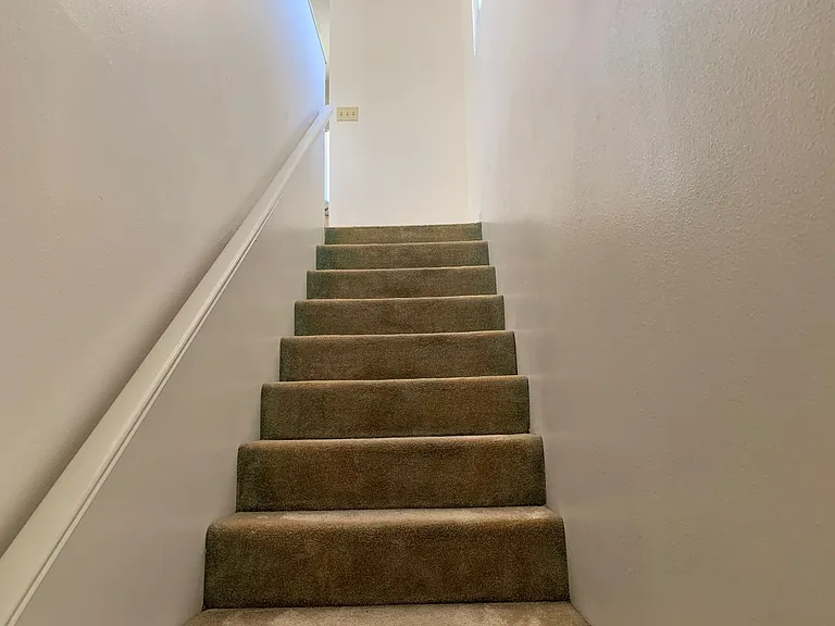 371A Kapaloala Pl — Photo 2