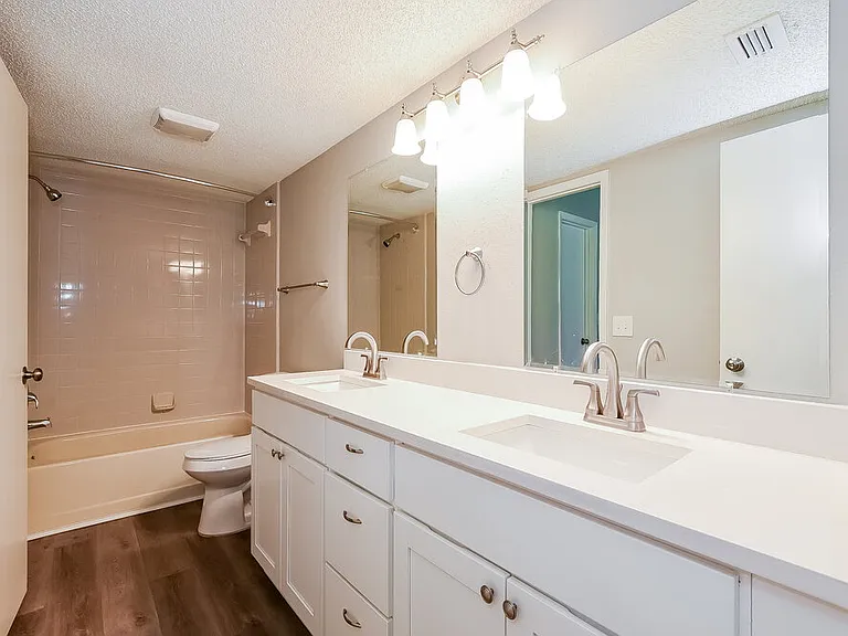 472 Amethyst Way — Photo 16