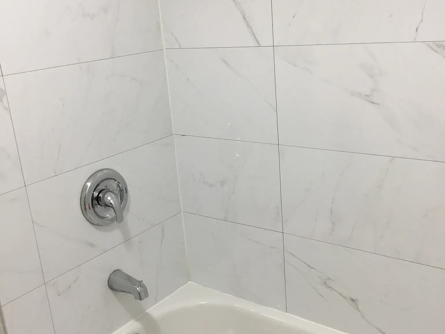1 bed, 600 sqft, $1,450 — Photo 3