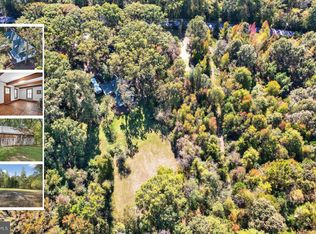 7532 Bumpy Oak Rd, La Plata, MD 20646