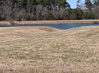 0 Seaview St #55, Accomac, VA 23301