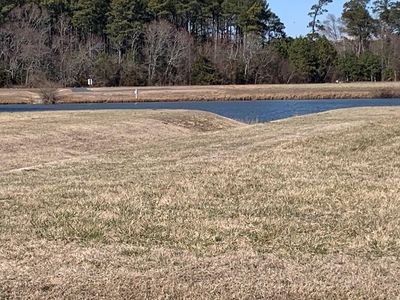0 Seaview St #55, Accomac, VA, 23301