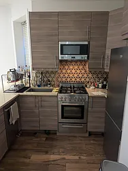 Rented by Loisaida Realty