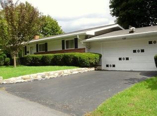 339 S 4th St, Bangor, PA 18013