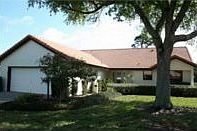1st image of 324 Laurel Hollow Dr