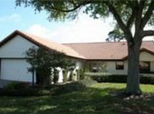 324 Laurel Hollow Dr, Nokomis, FL 34275