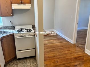 1189 Commonwealth Ave #10T, Allston, MA 02134