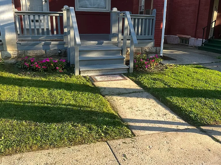 934 Hill Ave — Photo 15
