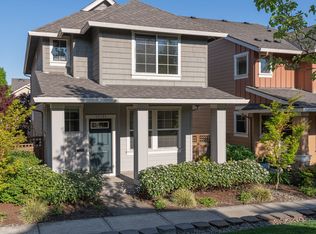 10581 NE Summer Falls St, Hillsboro, OR 97006