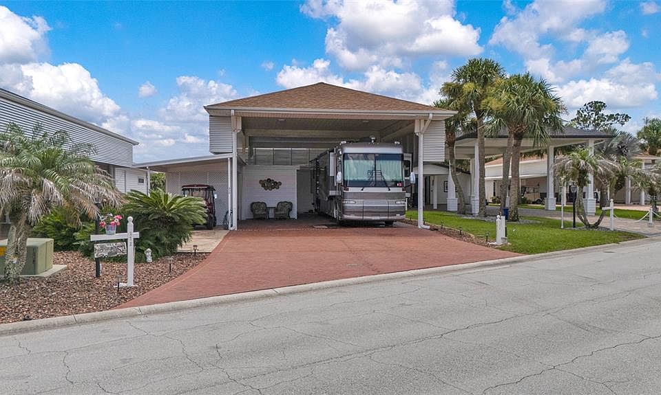 1st image of 312 CLUB COVE DRIVE