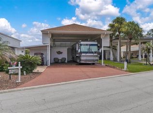 312 CLUB COVE DRIVE, TITUSVILLE, FL 32780