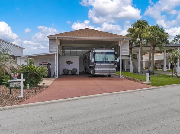 312 Club Cove Dr, Titusville, FL 32780