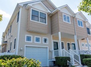 130 W Morning Glory Rd, Wildwood, NJ 08260