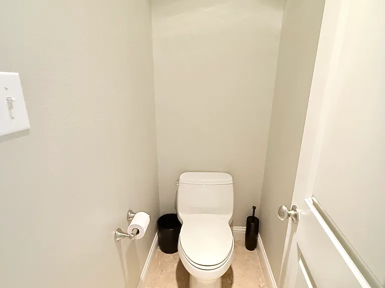 4230 Travis St #8 — Photo 36