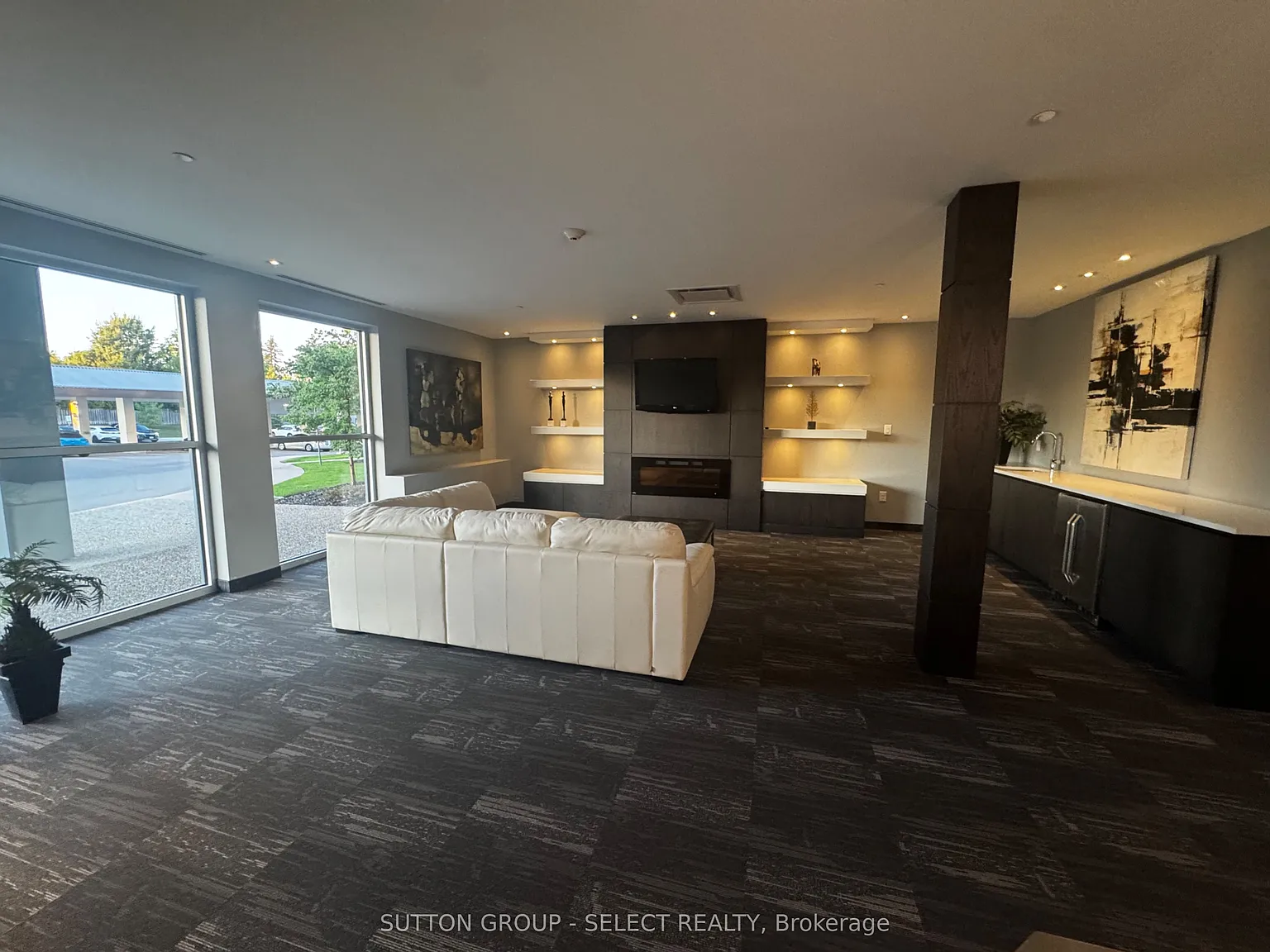 1705 Fiddlehead Pl — Photo 4
