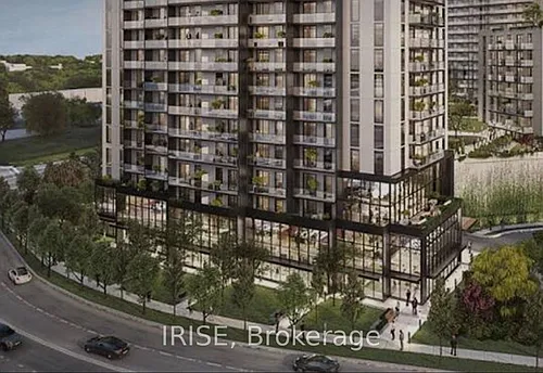 33 Erie Ave Photo 1