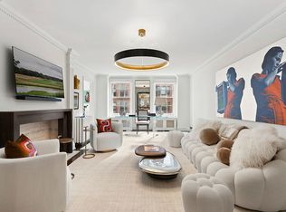 14 Sutton Pl S APT 7C, Manhattan, NY