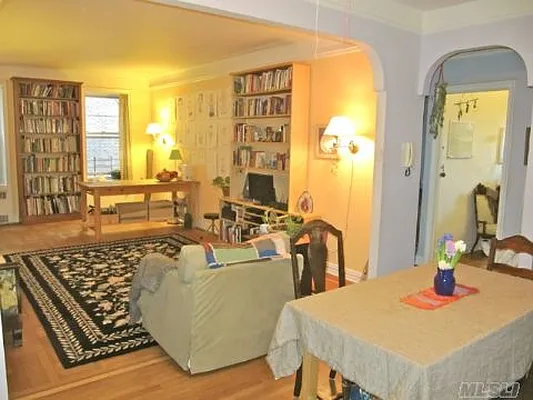 Sold by Exit Kingdom Realty | media 1