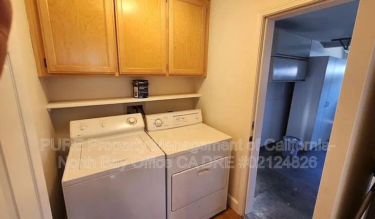 8036 Mason Dr — Photo 16