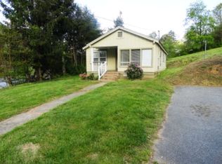 49 E Hall Hts, Sylva, NC 28779