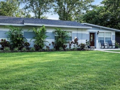 11107 RIVERVIEW DRIVE, Riverview, FL, 33578
