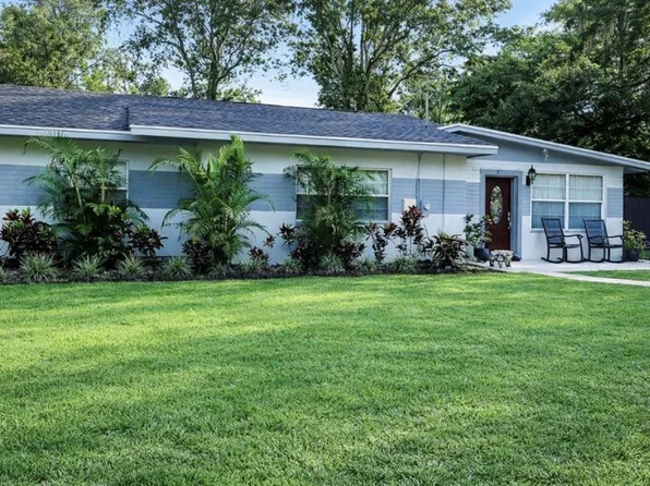 11107 Riverview Dr, Riverview, FL 33578