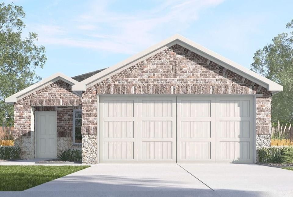 1st image of 637 NE 105th St