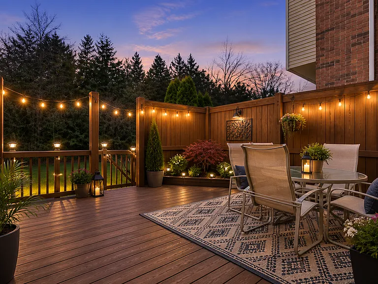 6221 Acropolis Dr SE #6221 — Photo 2