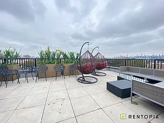 Rented by Rentopia