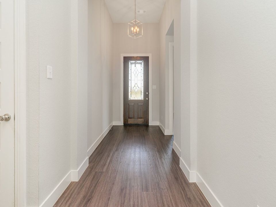 5003 Brooklet Blvd, Royse City, TX 75189 Zillow