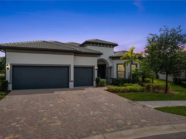 16166 Herons View DR, ALVA, FL 33920